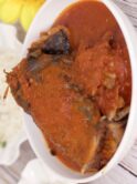 picture of catfish stew
